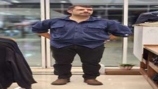 تصویر محصول